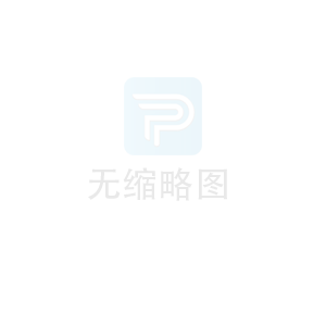 法蘭在風(fēng)電行業(yè)有哪些用途？